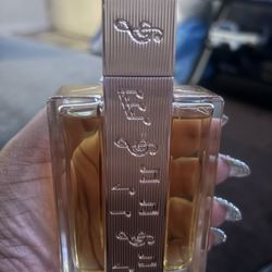 Lattafa Perfume Angham 