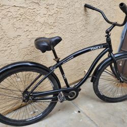 Great Father Day Gift 29er Cruiser Tall &Med