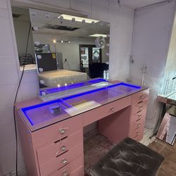 Furniture On Sale 