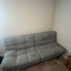 Futon