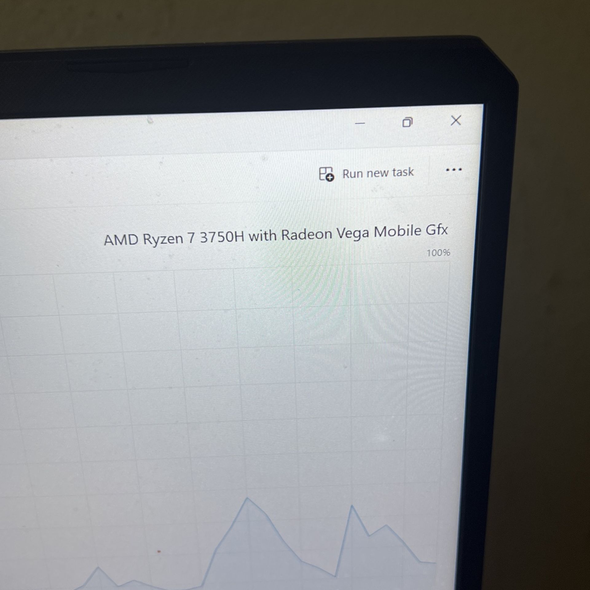 Gaming Laptop for Sale in Richmond TX OfferUp