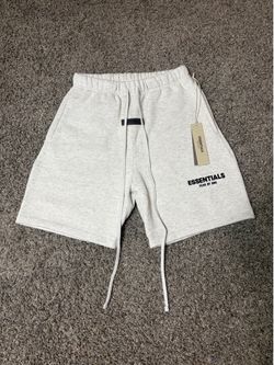 Essentails shorts