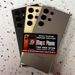 S24 ultra 256gb unlocked