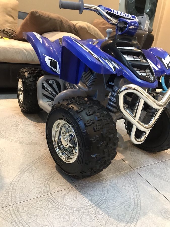 Power Wheel Raptor Wheeler edu.svet.gob.gt