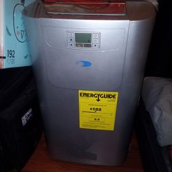 Whynter AC unit *BRAND NEW*