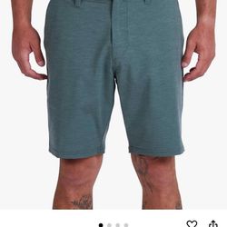 Shorts Men