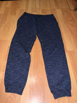 Men Sweats and Joggers