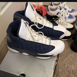 Jordan 13
