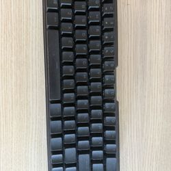 ROG FALCHION NX65 Wireless Keyboard