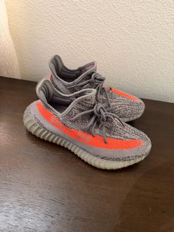 Yezys