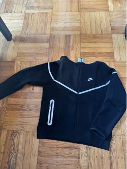 Nike tech 2xl