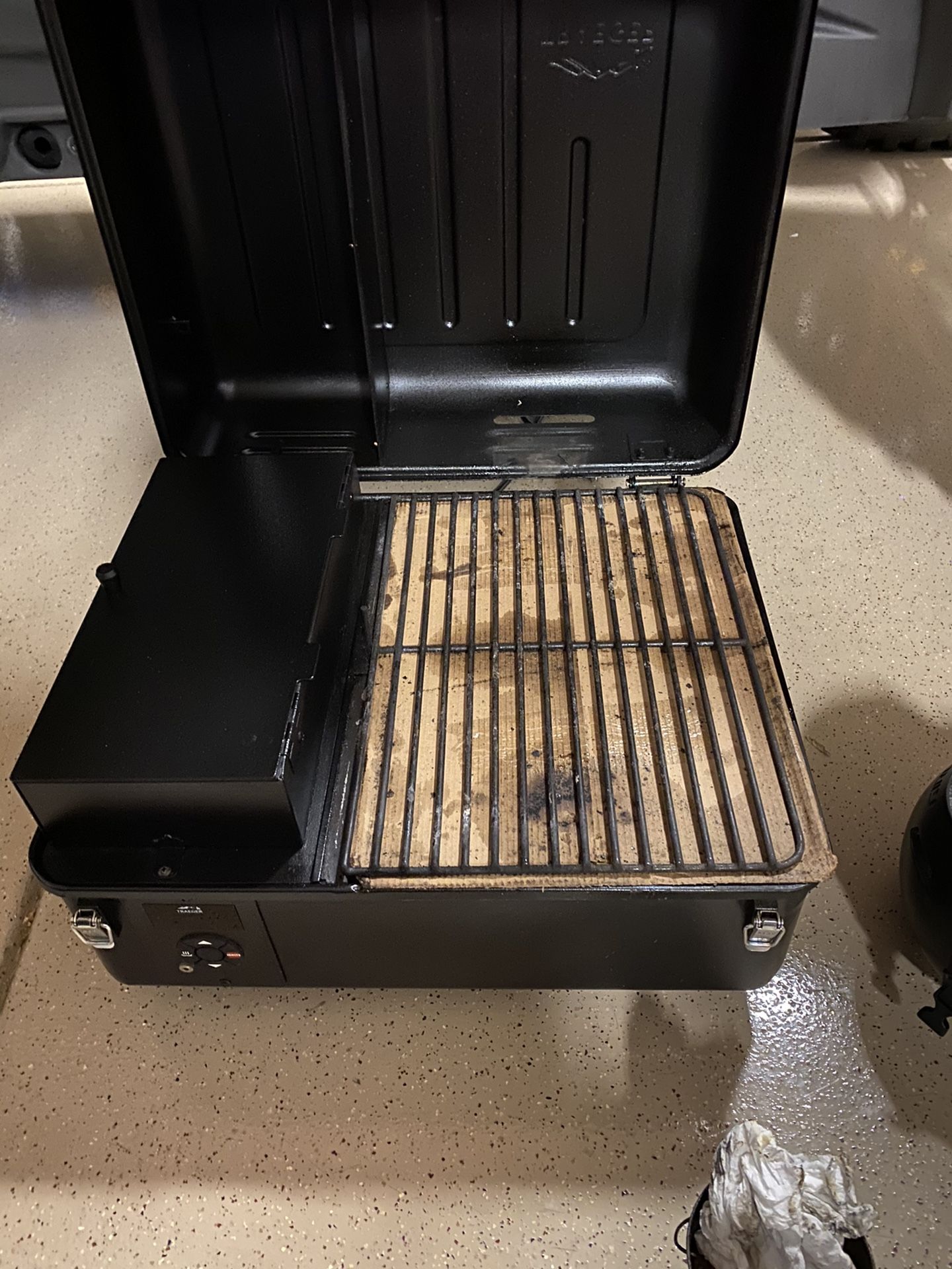 Traeger Ranger for Sale in Peoria, AZ - OfferUp