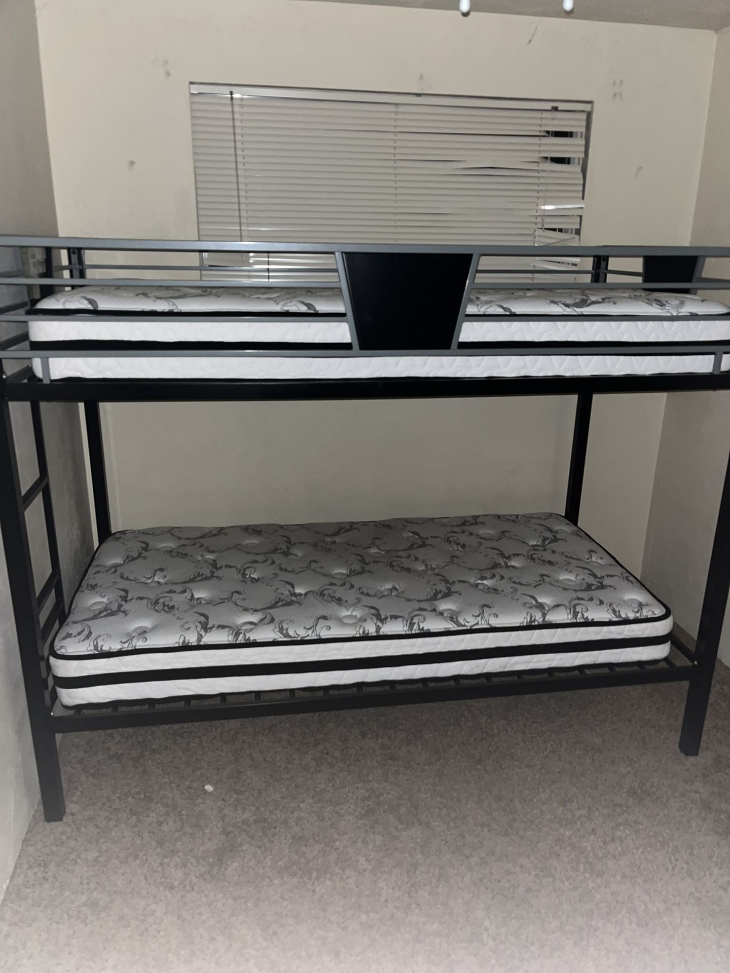Huge Furniture Sale Need Gone ASAP