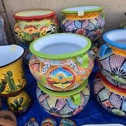 Talavera