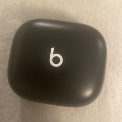 Beats Powerbeats pro 2