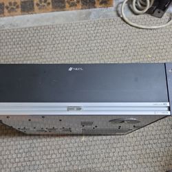 Niles Gxr2 Whole House Audio Receiver Amplifier 