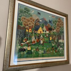 Ukraine Wedding
