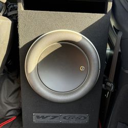 JL13.5W7 CLEAN ANNIVERSARY ED