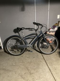 Schwinn Bike