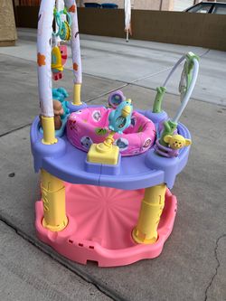 Kids toy