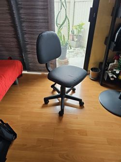 Office chair For Home & Office OBO