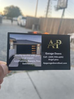 Free Quotes