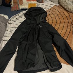 REI Co-op Groundbreaker Rain Jacket 2.0