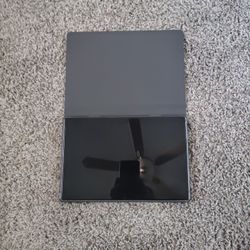 Pro Gaming Tablet Android 