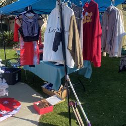 sale sale sale