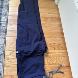 Figs Scrub Pants