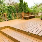 We Do Decks 