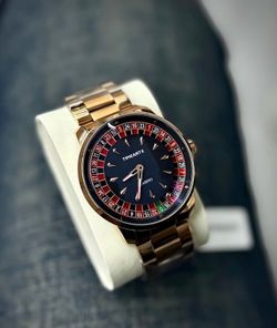 Watch for men