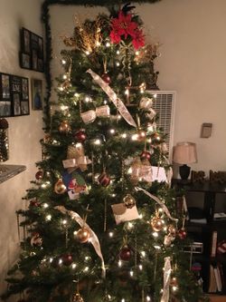 Need help decorating for the holidays or with home interior?