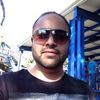 Juan Lopez