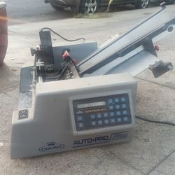 Count Auto Pro Plus
