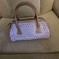 Tommy hilfiger Cosmetic Bag