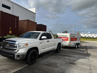 NEED TRANSPORT IN TOWN ?
