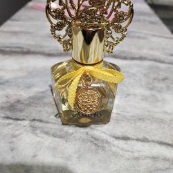 Perfume