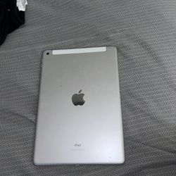 iPad 9gen 
