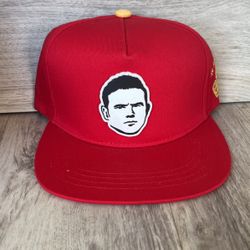 Plebes caps 🧢 brand hat 🧢