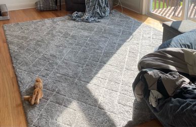 8x10 area rug