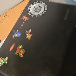 Lenovo Laptop 