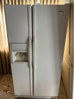 Appliance bundle whirlpool