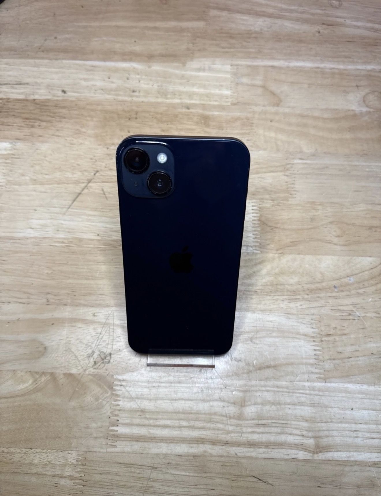 iPhone 14 Plus 256gb