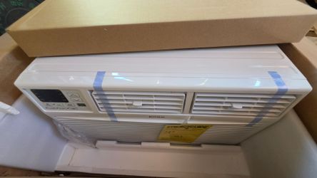 Rovsun Window Air Conditioner