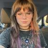 Saige B