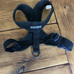 Dog Harness 