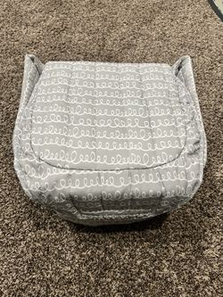 Portable Bassinet