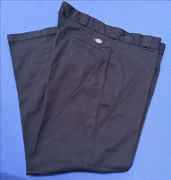 Dickies 874 Original fit