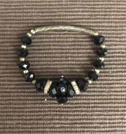 Bead Bracelet